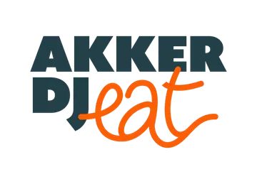 Akker Dj’eat