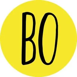 Baar Oost