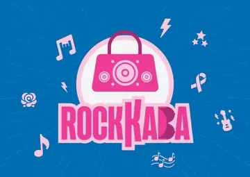 RockKaba
